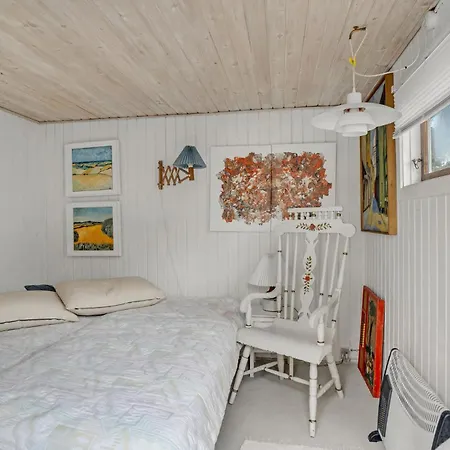 Amazing In With Kitchen Tatil Evi *