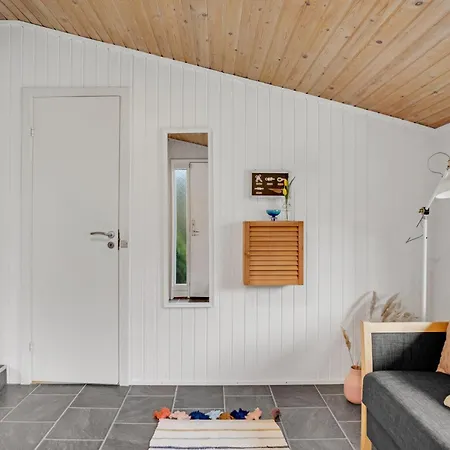 Cozy In With Wifi Hébergement de vacances