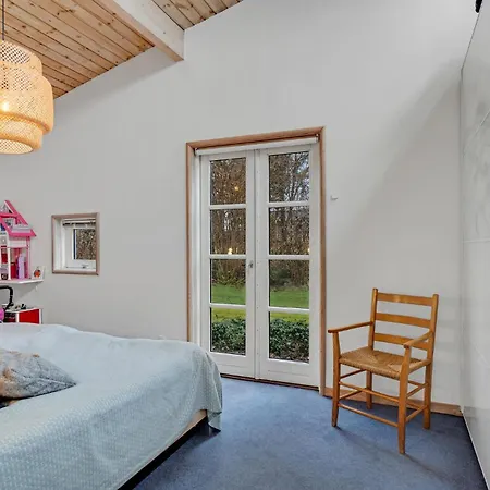 Amazing In With Kitchen