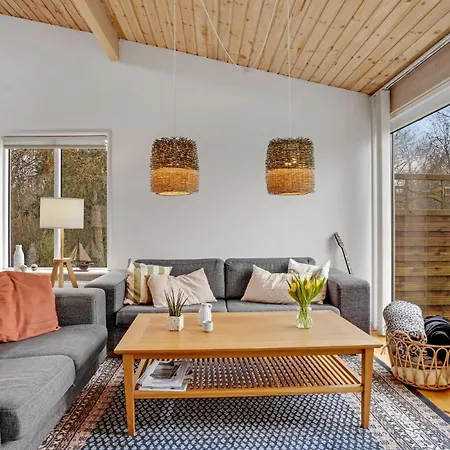 Amazing In With Kitchen *